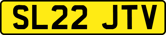 SL22JTV