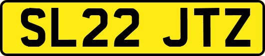 SL22JTZ