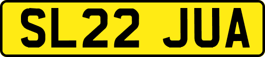 SL22JUA