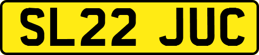 SL22JUC