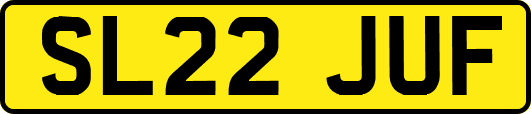 SL22JUF