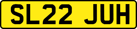 SL22JUH