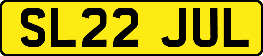 SL22JUL