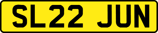 SL22JUN