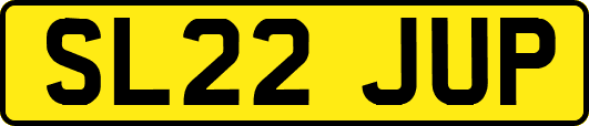 SL22JUP