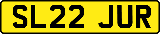 SL22JUR