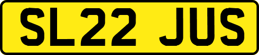 SL22JUS