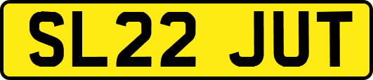SL22JUT