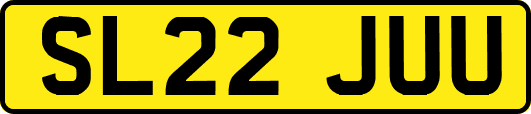 SL22JUU
