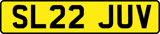 SL22JUV