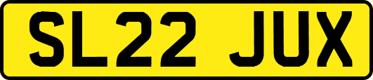 SL22JUX
