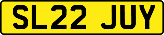 SL22JUY