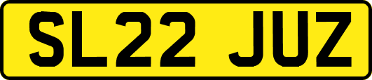 SL22JUZ