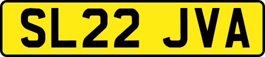 SL22JVA