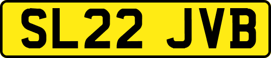 SL22JVB