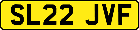 SL22JVF