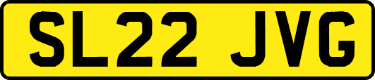 SL22JVG