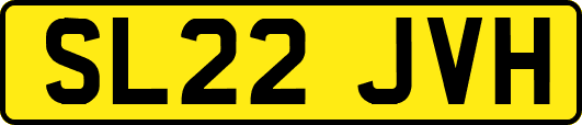 SL22JVH