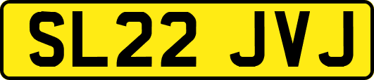 SL22JVJ