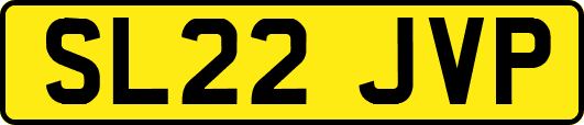 SL22JVP