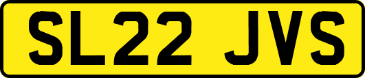 SL22JVS