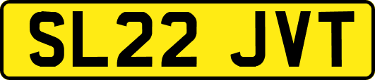 SL22JVT