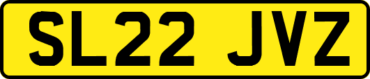 SL22JVZ