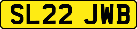 SL22JWB