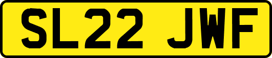 SL22JWF