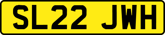 SL22JWH