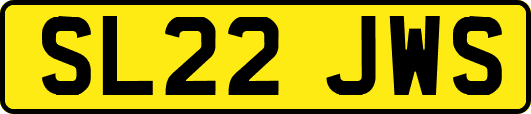 SL22JWS
