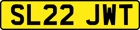 SL22JWT
