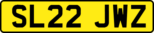 SL22JWZ