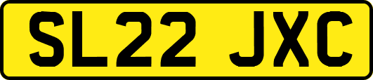 SL22JXC