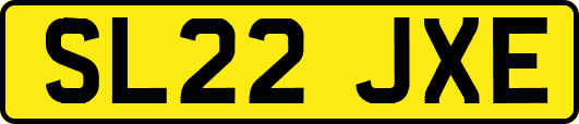 SL22JXE