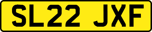 SL22JXF