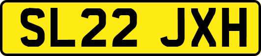 SL22JXH