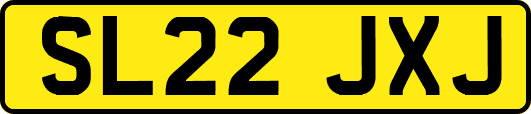 SL22JXJ