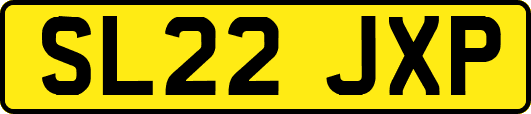 SL22JXP