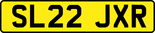 SL22JXR