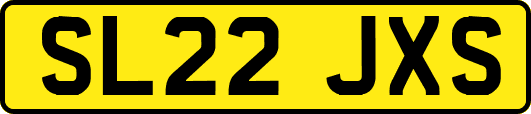 SL22JXS