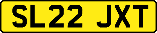 SL22JXT