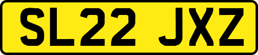 SL22JXZ