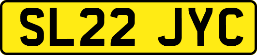 SL22JYC