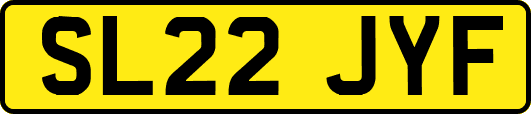 SL22JYF