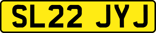 SL22JYJ