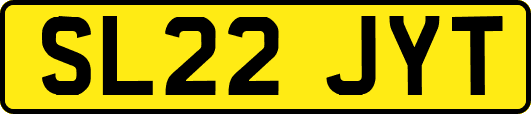 SL22JYT