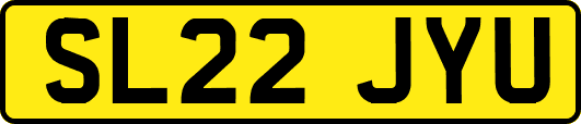 SL22JYU