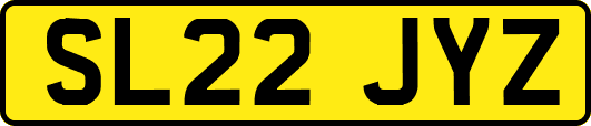 SL22JYZ