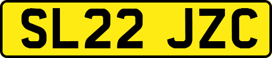 SL22JZC